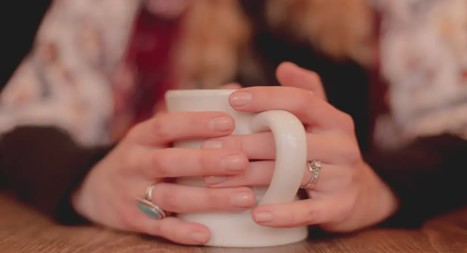 Huukske HotSpot / Warme&nbsp;Kamer