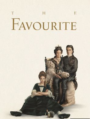 Royal Cinema ’t&nbsp;Huukske