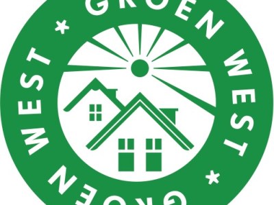 Groene toost op 6&nbsp;februari