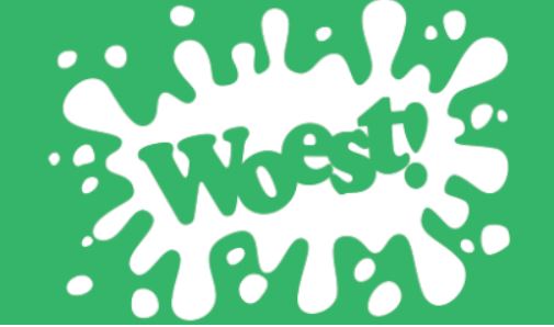 Theatersportwedstrijd 15 april&nbsp;2023