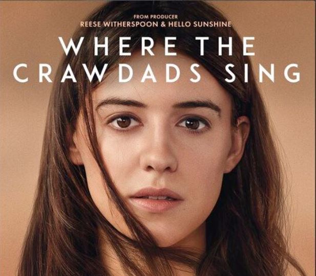 Cinema Royal ’t Huukske 24 juni&nbsp;2023