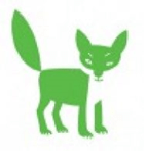 De Groene Vos in ’t Huukske vanaf 27&nbsp;oktober