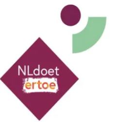 Zaterdag 16 maart NL&nbsp;Doet