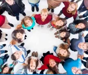 Woensdagmiddag 29 januari info over wijkcirkel&nbsp;Lombok