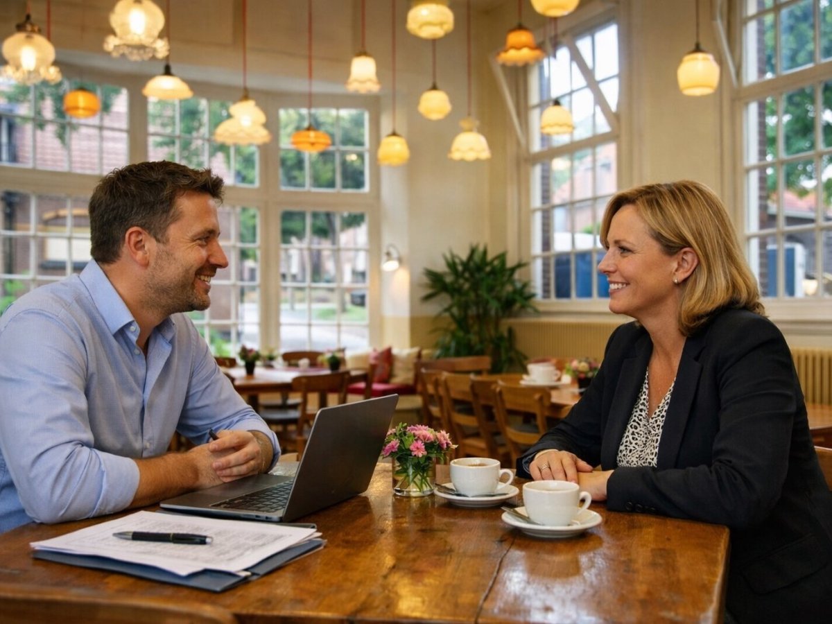 Ben jij goed in fondsen&nbsp;werven?