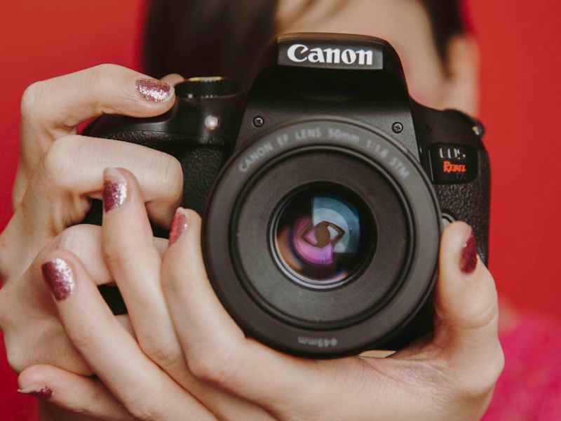 Leer in één dag de mooiste foto’s&nbsp;maken