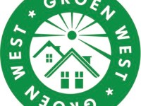 Denk mee over buurtbedrijf voor kleine&nbsp;klussen