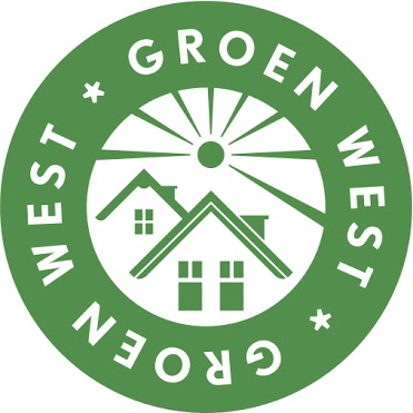 Denk mee over buurtbedrijf voor kleine klussen